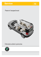 Skoda SSP - 078-Pasivni_bezpecnost